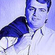 Image for article titled You Need Jay Mariotti On That Wall